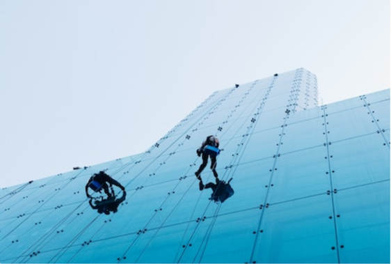 Our Services - MR HAMID GROUP